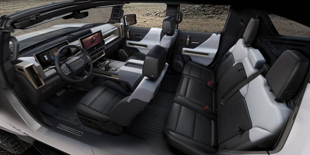 2022-GMC-Hummer-EV-8 2022-GMC-Hummer-EV-8