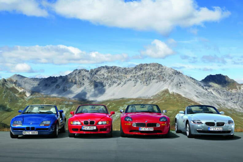 25-years-BMW-Z3-16-830×590 25-years-BMW-Z3-16-830×590