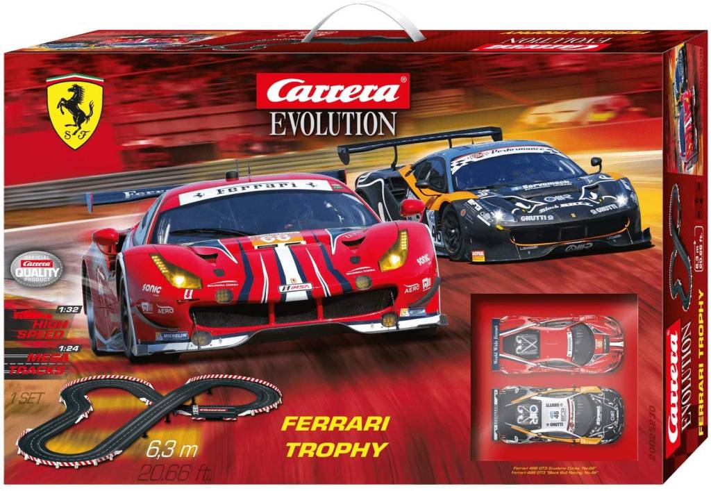 QUATRO RODAS lista os melhores brinquedos para dar no dia das crianças