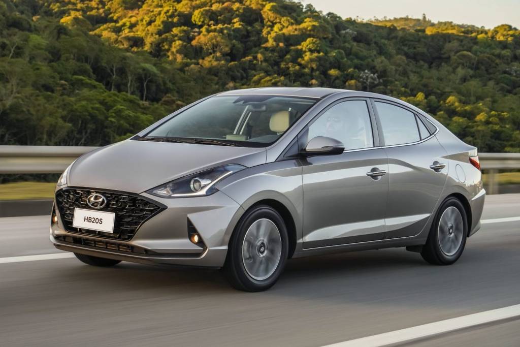 Hyundai HB20S 1.0 TGDI Diamond Plus_2 Novo HB20 S 1.0 Turbo