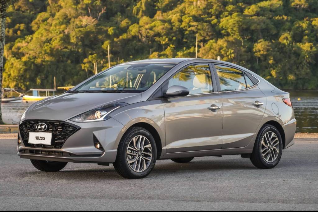 Hyundai HB20S 1.0 TGDI Diamond Plus_3_page Novo HB20 S 1.0 Turbo 2021