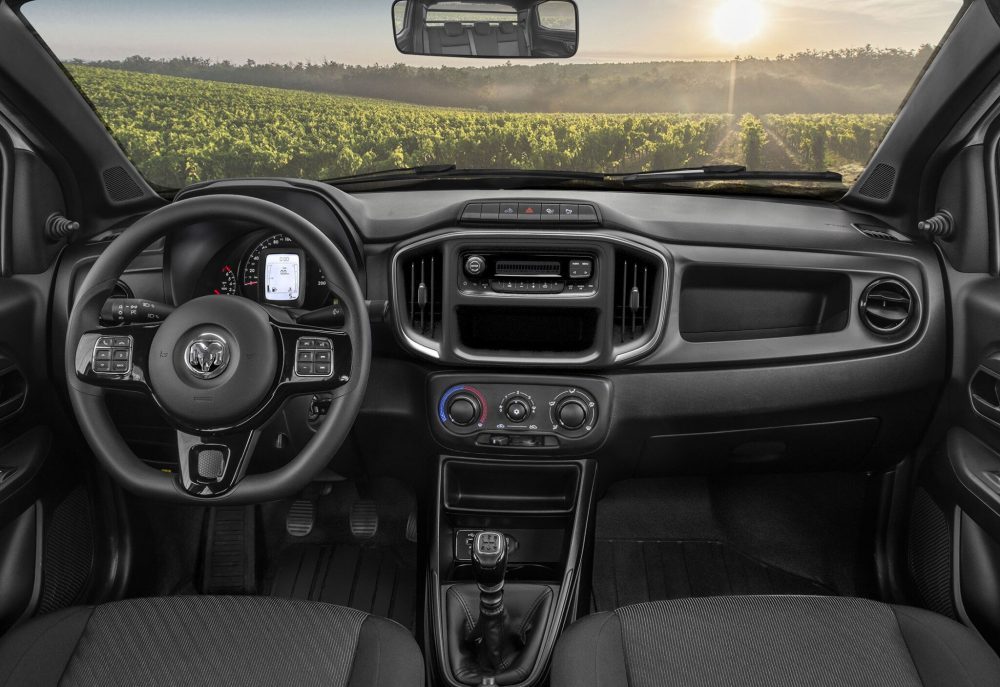 Interior-SLT-tela-atualizada-2048×1407 Interior-SLT-tela-atualizada-2048×1407