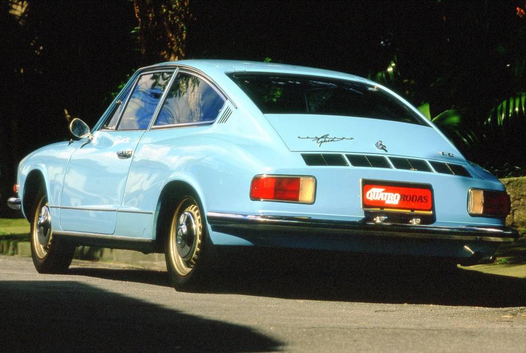 Karmann-Ghia-TC-modelo-1973-propriedade-de-Carlos-Dib._3 Karmann-Ghia-TC-modelo-1973-propriedade-de-Carlos-Dib._3