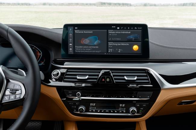 P90391948_highRes_bmw-intelligent-pers P90391948_highRes_bmw-intelligent-pers