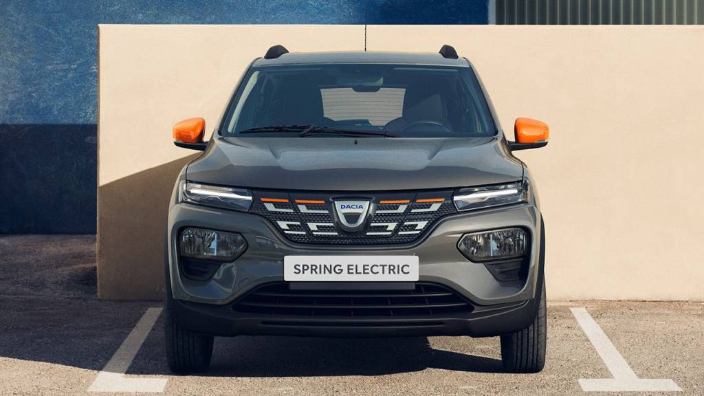dacia-spring-2021-202071789-1602709759_2 dacia-spring-2021-202071789-1602709759_2