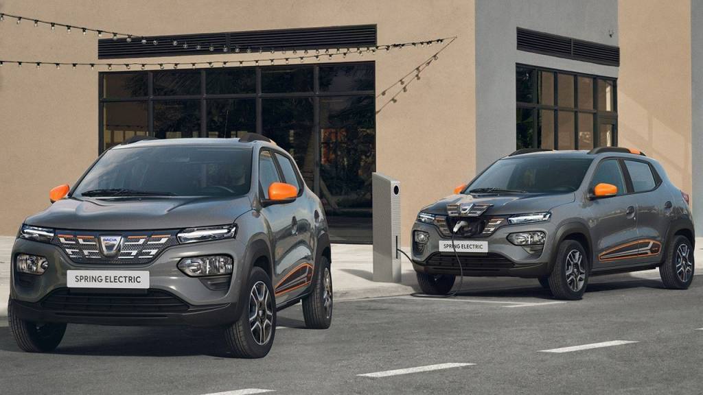 dacia-spring-2021-202071789-1602709771_3 dacia-spring-2021-202071789-1602709771_3
