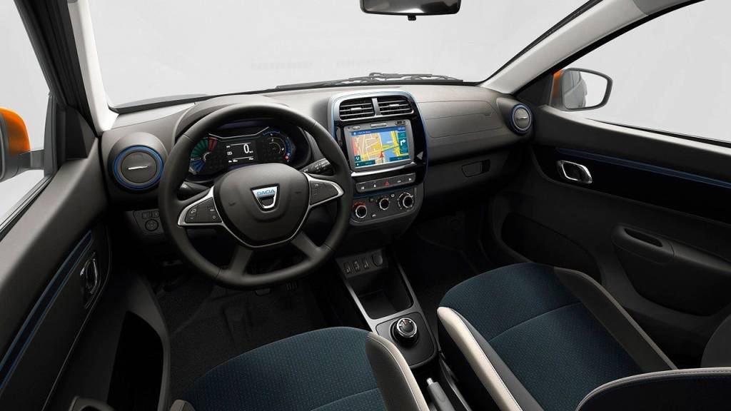 dacia-spring-2021-202071789-1602709803_6 dacia-spring-2021-202071789-1602709803_6