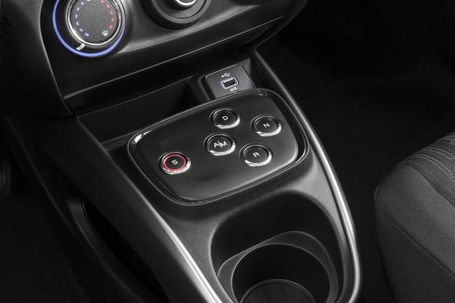 fiat_argo_drive_687 fiat_argo_drive_687