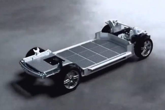 foxconn-platform-2 foxconn-platform-2