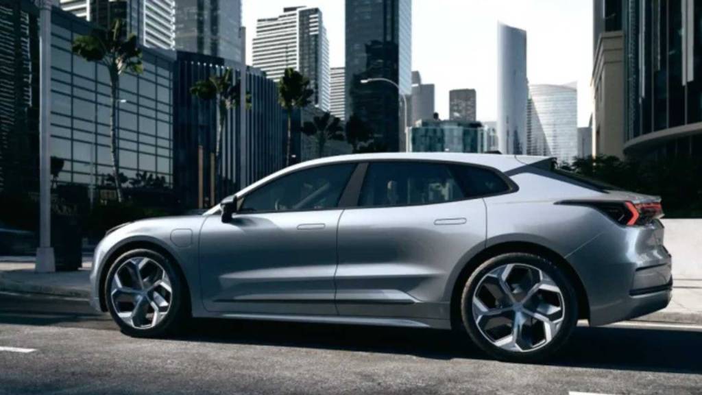 lynk-co-zero-concept-side-view lynk-co-zero-concept-side-view