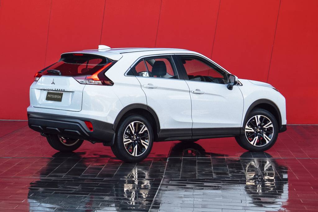 mitsubishi_eclipse_cross_313 mitsubishi_eclipse_cross_313