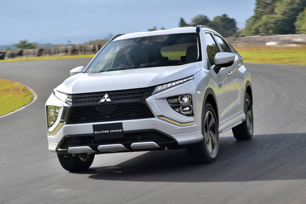 mitsubishi_eclipse_cross_phev_51 eclipse