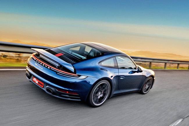 qr-727-carro-compara-porsche-x-m5-03-e1585162129281 qr-727-carro-compara-porsche-x-m5-03-e1585162129281
