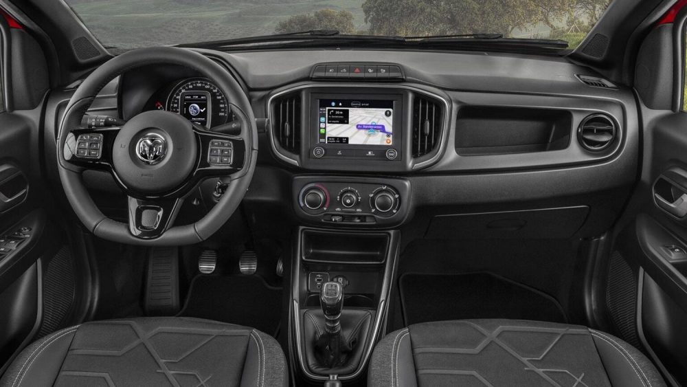 ram 700 2021 (1) ram 700 2021 (1)