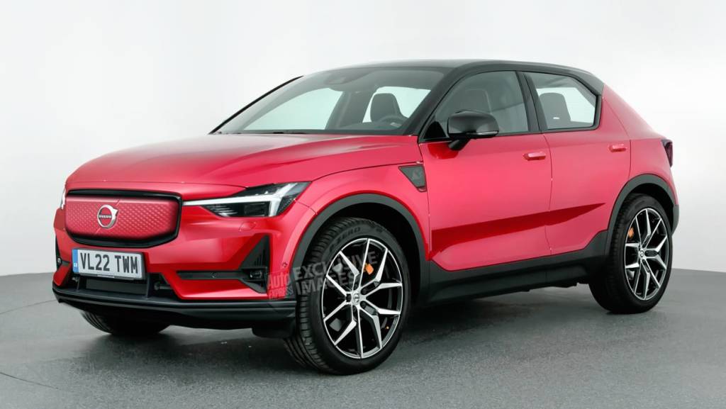 volvo_xc20 volvo_xc20