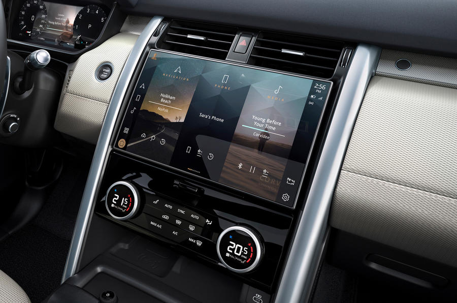 96_land_rover_discovery_my2021_official_images_-_infotainment 96_land_rover_discovery_my2021_official_images_-_infotainment