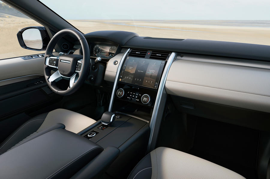 97_land_rover_discovery_my2021_official_images_-_dashboard 97_land_rover_discovery_my2021_official_images_-_dashboard