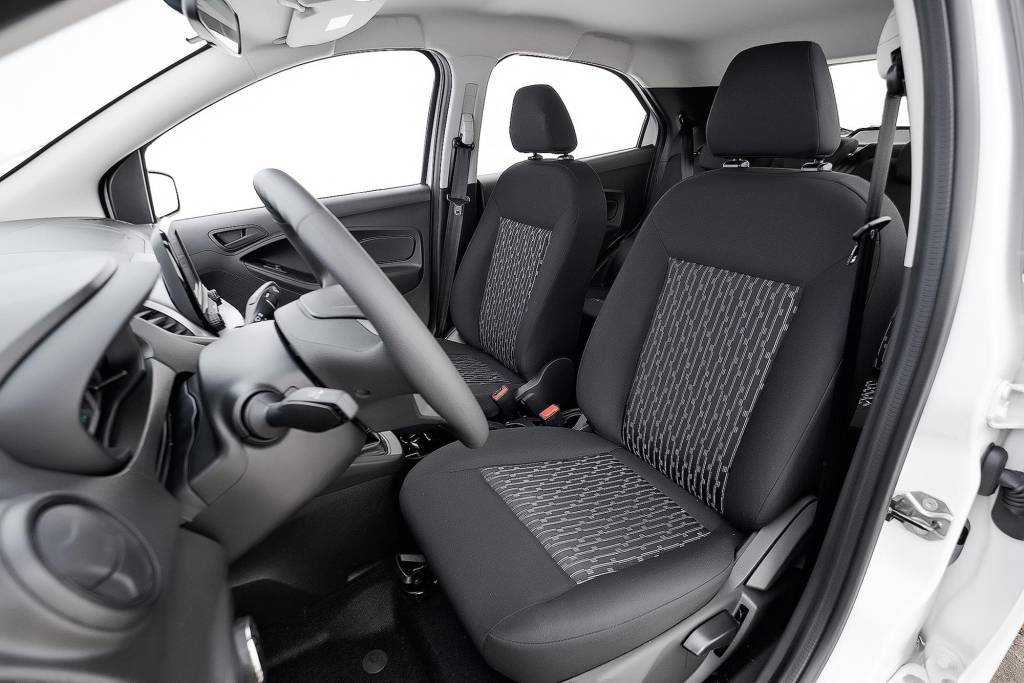 Compara 1.0 Ford Ka (3) Compara 1.0 Ford Ka (3)