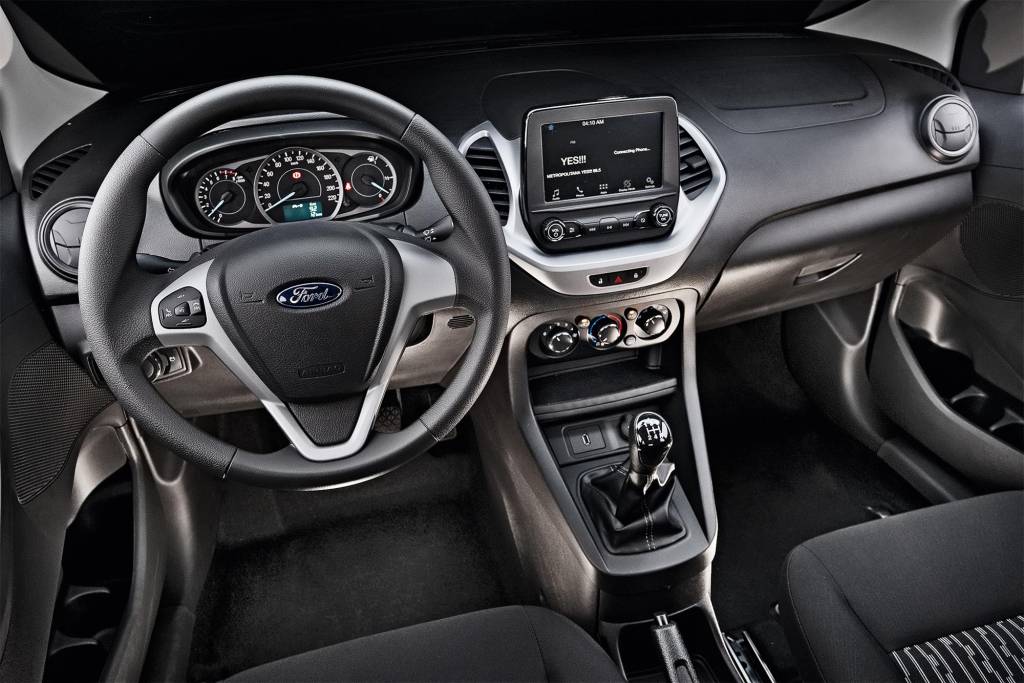 Compara 1.0 Ford Ka 5 Compara 1.0 Ford Ka 5