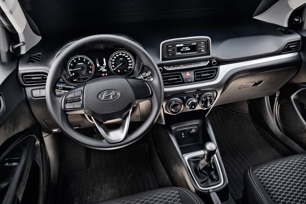 Compara 1.0 Hyundai HB20 (1) hb20