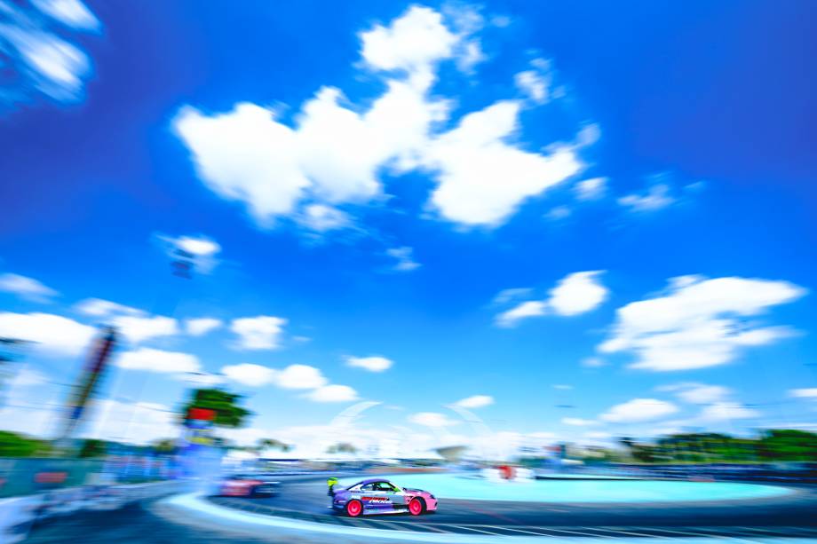 Ultimate Drift 2020 que aconteceu no Sambódromo de SP e coroou o campeão Brasileiro da categoria Ultimate Drift 2020 que aconteceu no Sambódromo de SP e coroou o campeão Brasileiro da categoria