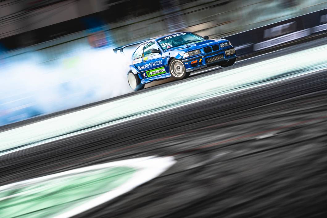Ultimate Drift 2020 que aconteceu no Sambódromo de SP e coroou o campeão Brasileiro da categoria Ultimate Drift 2020 que aconteceu no Sambódromo de SP e coroou o campeão Brasileiro da categoria