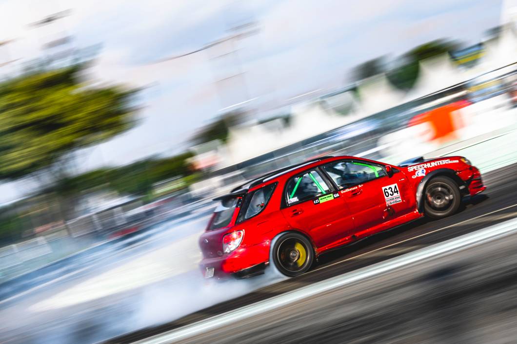 Ultimate Drift 2020 que aconteceu no Sambódromo de SP e coroou o campeão Brasileiro da categoria Ultimate Drift 2020 que aconteceu no Sambódromo de SP e coroou o campeão Brasileiro da categoria