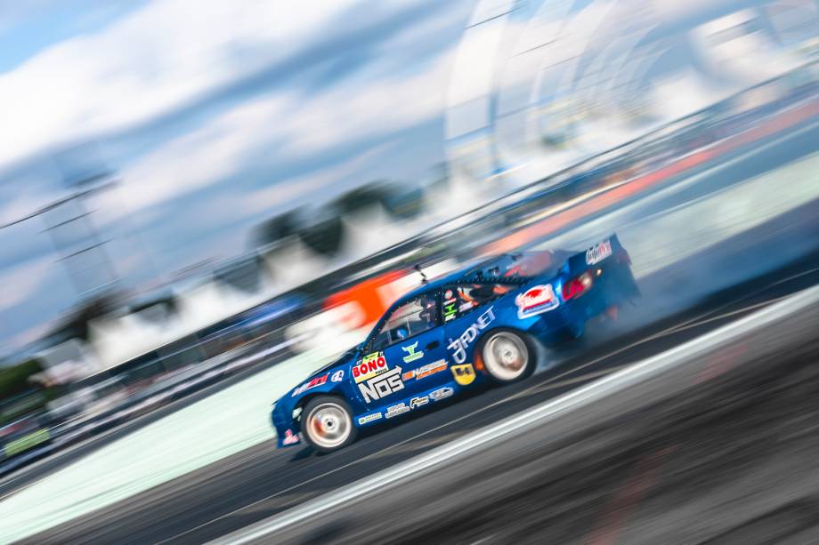 Ultimate Drift 2020 que aconteceu no Sambódromo de SP e coroou o campeão Brasileiro da categoria Ultimate Drift 2020 que aconteceu no Sambódromo de SP e coroou o campeão Brasileiro da categoria