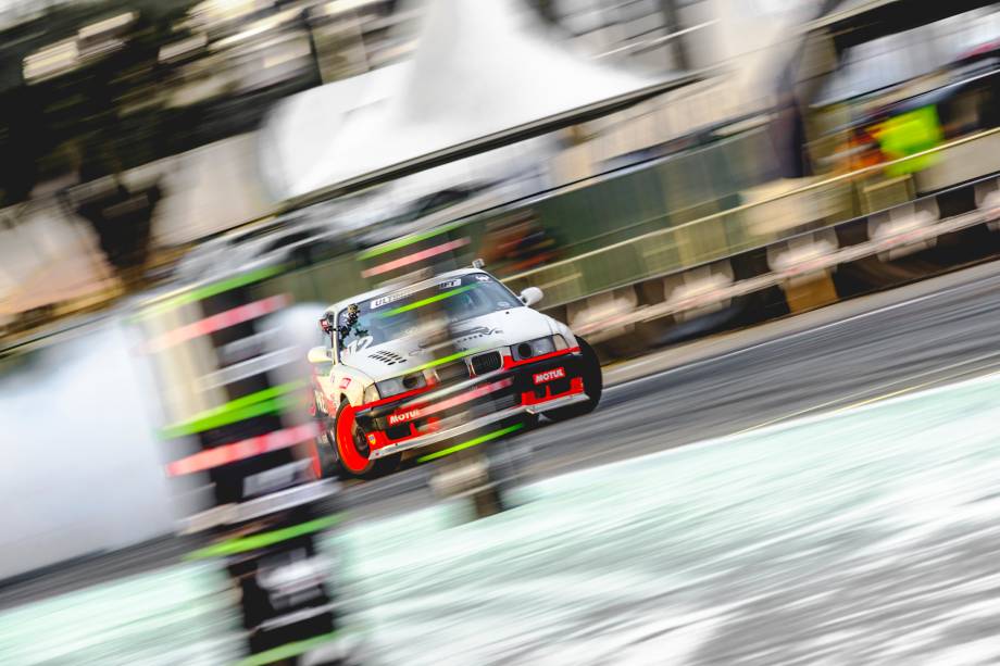 Ultimate Drift 2020 que aconteceu no Sambódromo de SP e coroou o campeão Brasileiro da categoria Ultimate Drift 2020 que aconteceu no Sambódromo de SP e coroou o campeão Brasileiro da categoria