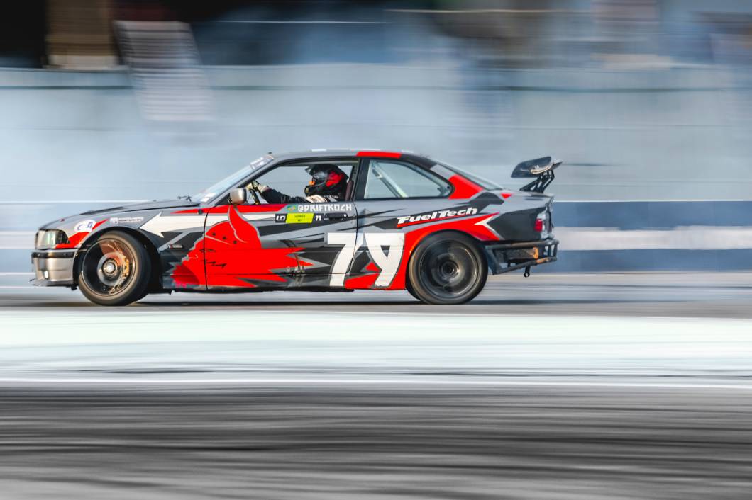 Ultimate Drift 2020 que aconteceu no Sambódromo de SP e coroou o campeão Brasileiro da categoria Ultimate Drift 2020 que aconteceu no Sambódromo de SP e coroou o campeão Brasileiro da categoria