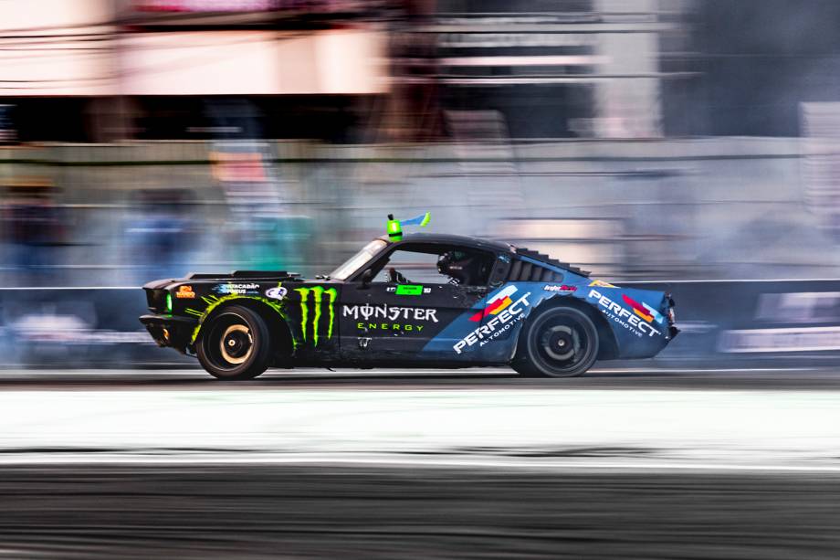 Ultimate Drift 2020 que aconteceu no Sambódromo de SP e coroou o campeão Brasileiro da categoria Ultimate Drift 2020 que aconteceu no Sambódromo de SP e coroou o campeão Brasileiro da categoria