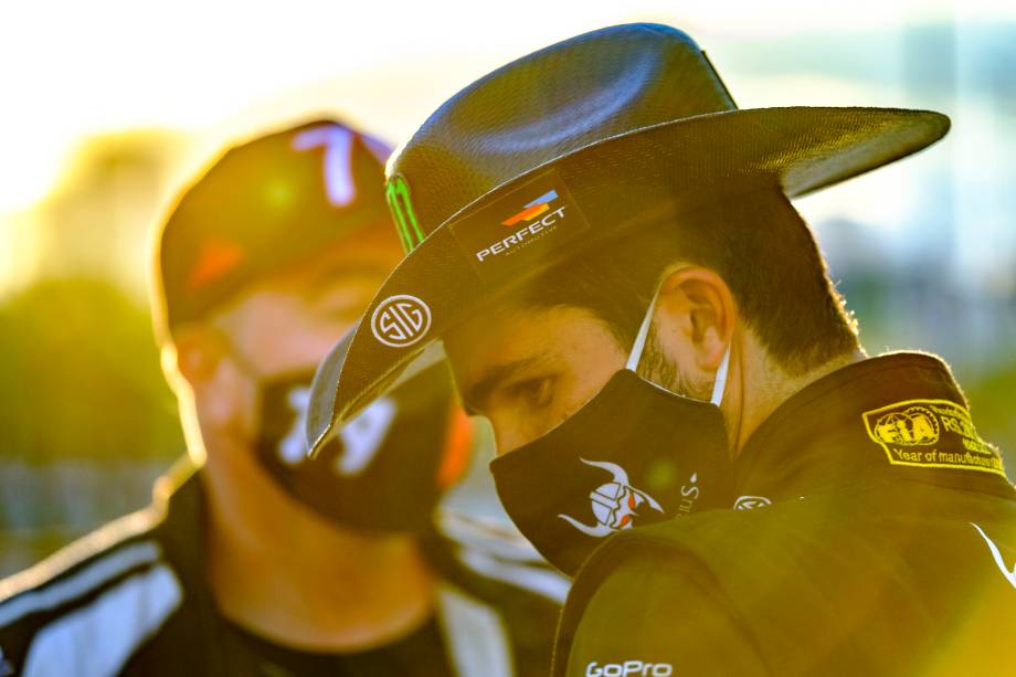 Ultimate Drift 2020 que aconteceu no Sambódromo de SP e coroou o campeão Brasileiro da categoria Ultimate Drift 2020 que aconteceu no Sambódromo de SP e coroou o campeão Brasileiro da categoria