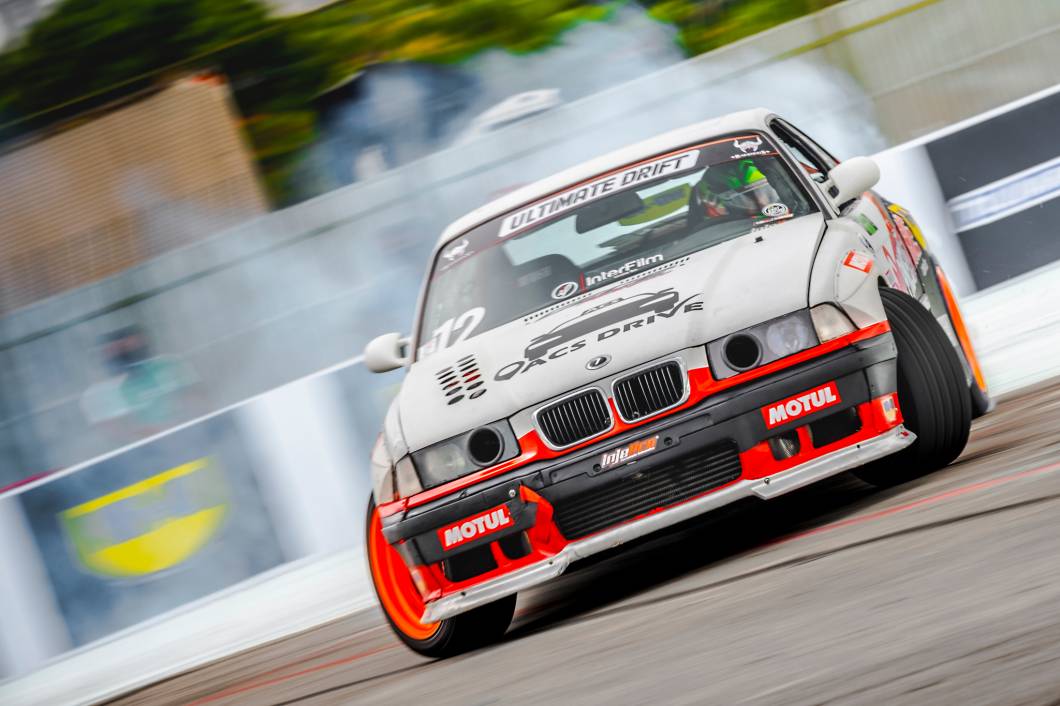 Ultimate Drift 2020 que aconteceu no Sambódromo de SP e coroou o campeão Brasileiro da categoria Ultimate Drift 2020 que aconteceu no Sambódromo de SP e coroou o campeão Brasileiro da categoria