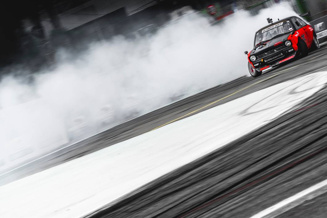 Ultimate Drift 2020 que aconteceu no Sambódromo de SP e coroou o campeão Brasileiro da categoria Ultimate Drift 2020 que aconteceu no Sambódromo de SP e coroou o campeão Brasileiro da categoria
