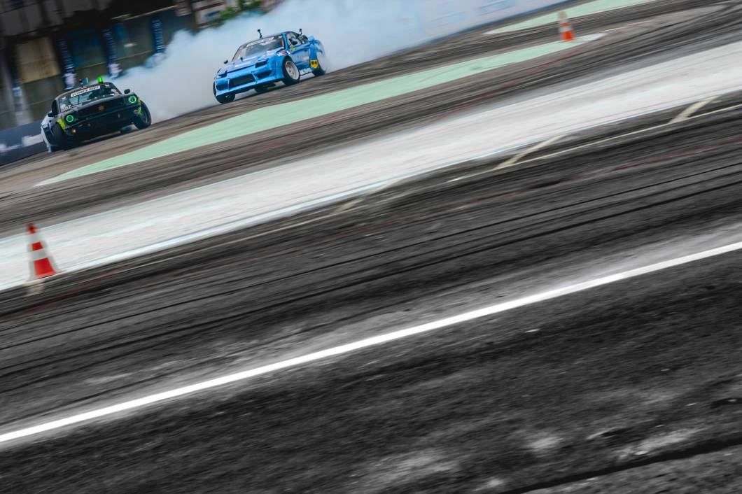 Ultimate Drift 2020 que aconteceu no Sambódromo de SP e coroou o campeão Brasileiro da categoria Ultimate Drift 2020 que aconteceu no Sambódromo de SP e coroou o campeão Brasileiro da categoria