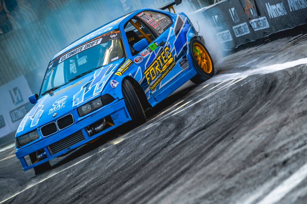 Ultimate Drift 2020 que aconteceu no Sambódromo de SP e coroou o campeão Brasileiro da categoria Ultimate Drift 2020 que aconteceu no Sambódromo de SP e coroou o campeão Brasileiro da categoria