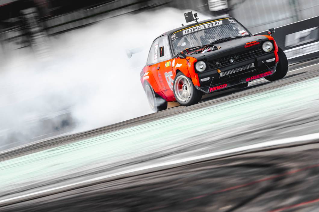 Ultimate Drift 2020 que aconteceu no Sambódromo de SP e coroou o campeão Brasileiro da categoria Ultimate Drift 2020 que aconteceu no Sambódromo de SP e coroou o campeão Brasileiro da categoria