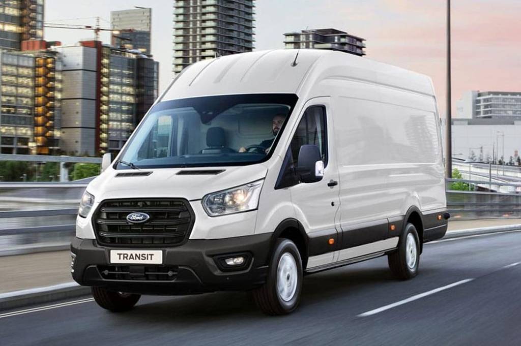 Ford-Transit-2021-argentina Ford-Transit-2021-argentina