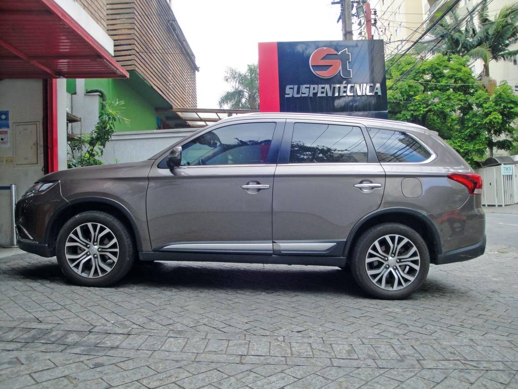 Longa Duração Outlander 739 (1) Longa Duração Outlander 739 (1)