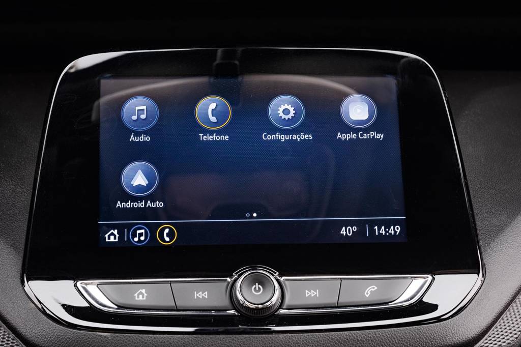 Longa Duração centrais multimidia outlander tiggo onix Longa Duração centrais multimidia outlander tiggo onix