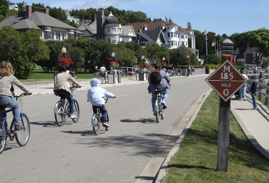 M185mackinac M185mackinac