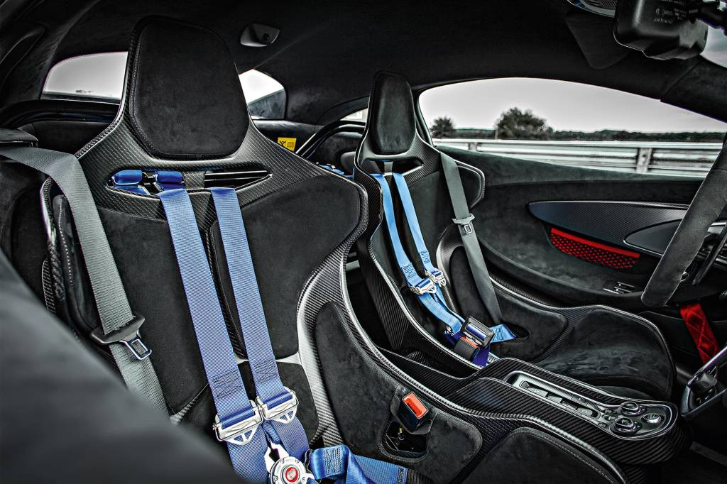 McLaren-620R-Media-Drives_22 McLaren-620R-Media-Drives_22
