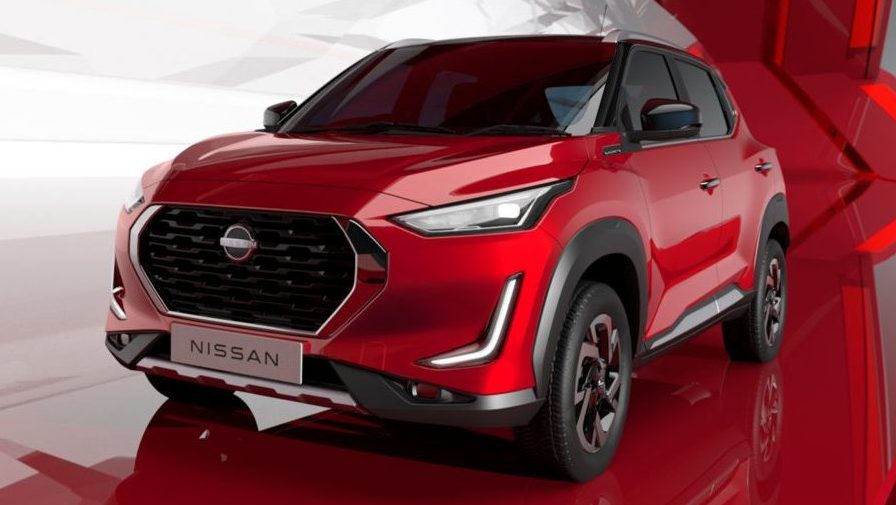 Nissan Magnite_Social_EXT_0001-source Nissan Magnite_Social_EXT_0001-source