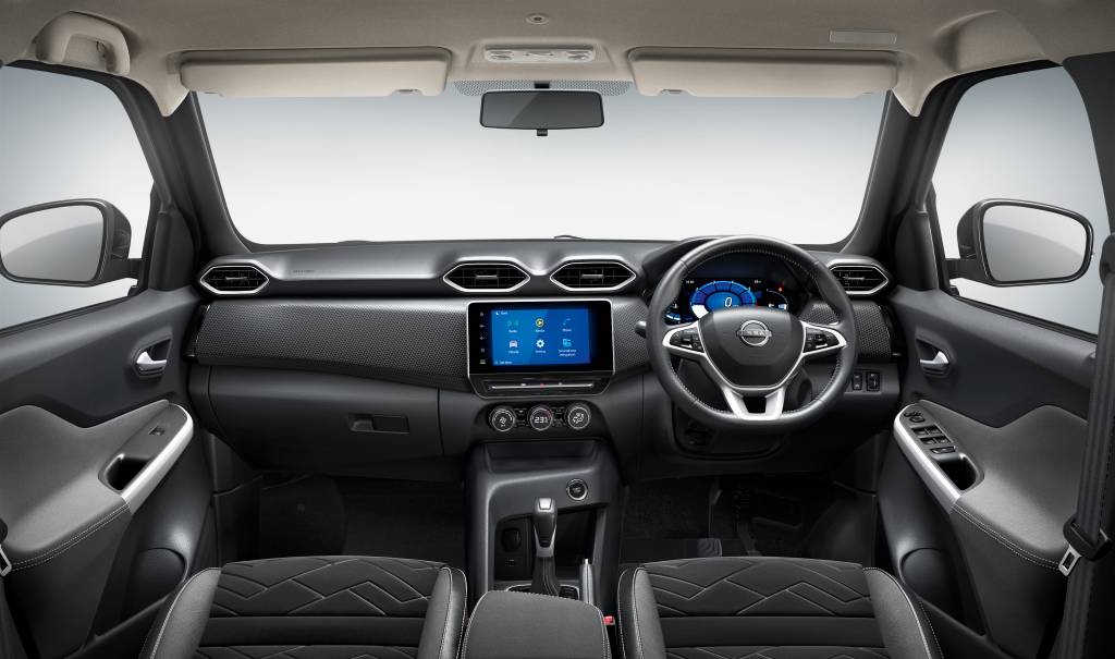 Nissan_Magnite_dash_for release-source Nissan_Magnite_dash_for release-source