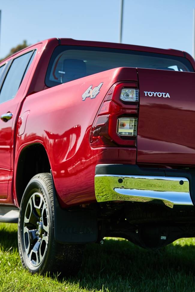 Nova Hilux 2021_18 Nova Hilux 2021_18
