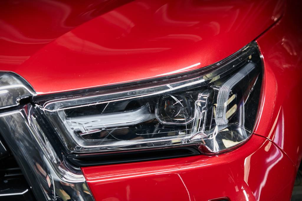 Nova Hilux 2021_20 Nova Hilux 2021_20