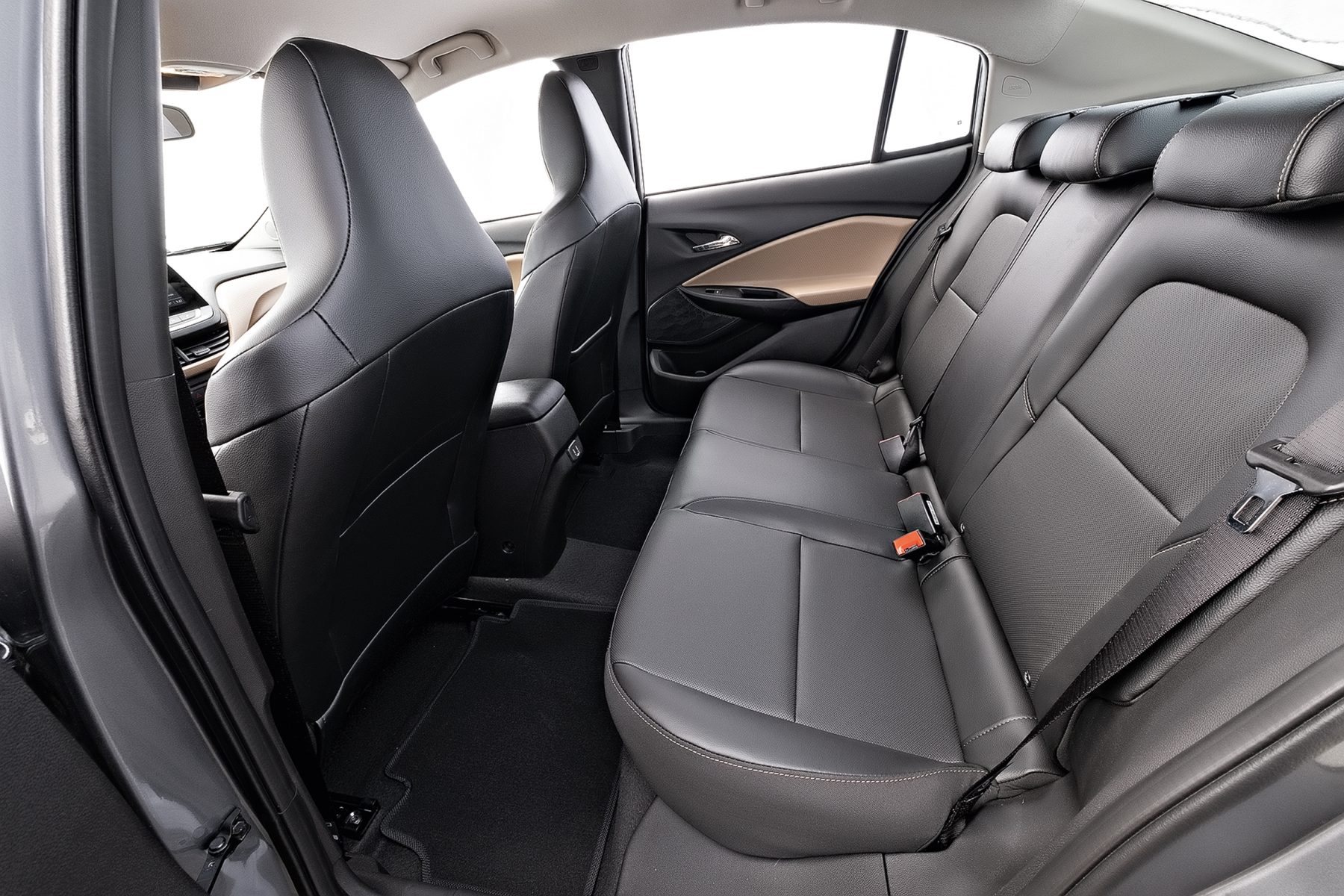 Onix Plus Compara 739