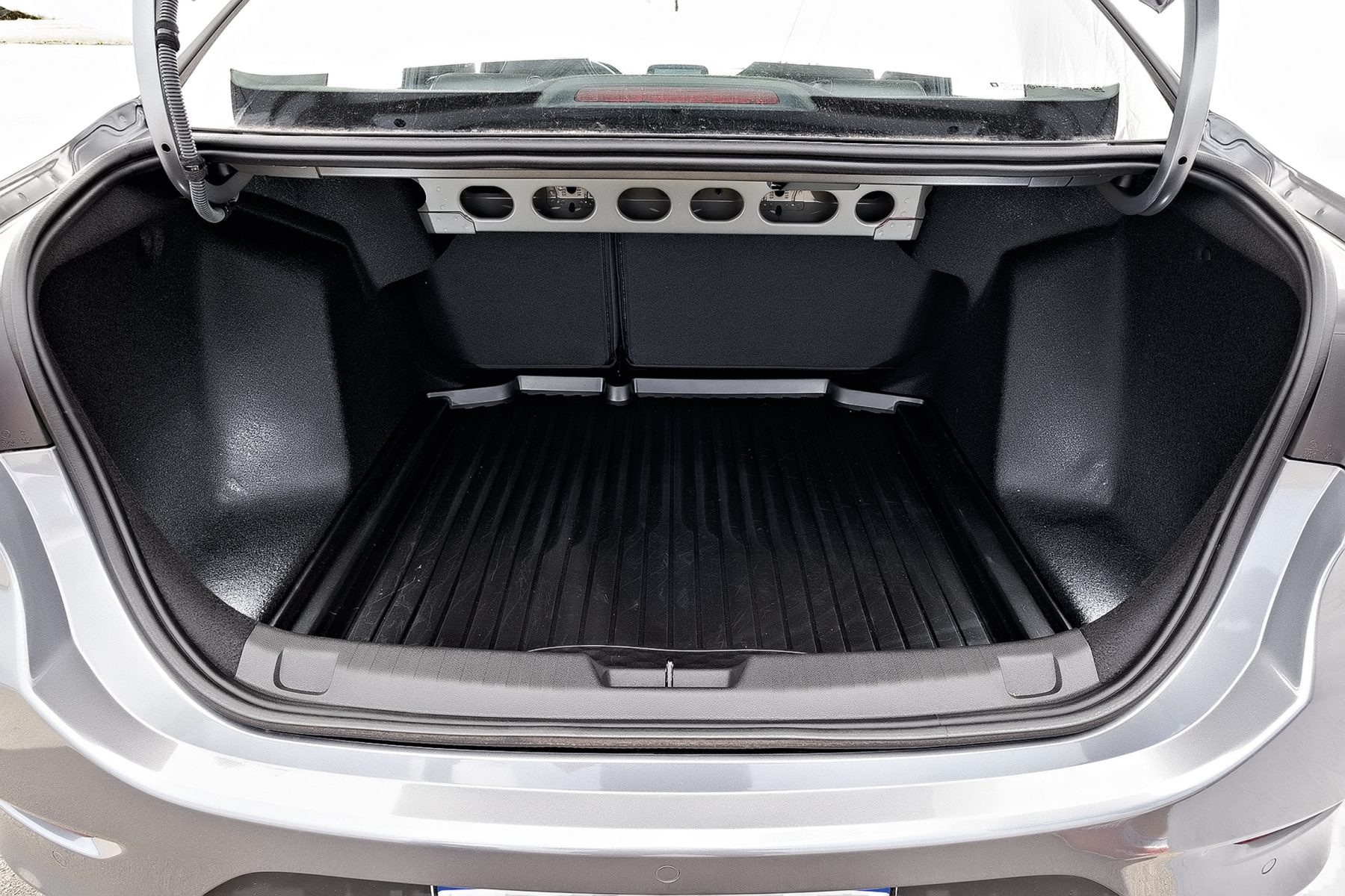 Onix Plus Compara 739