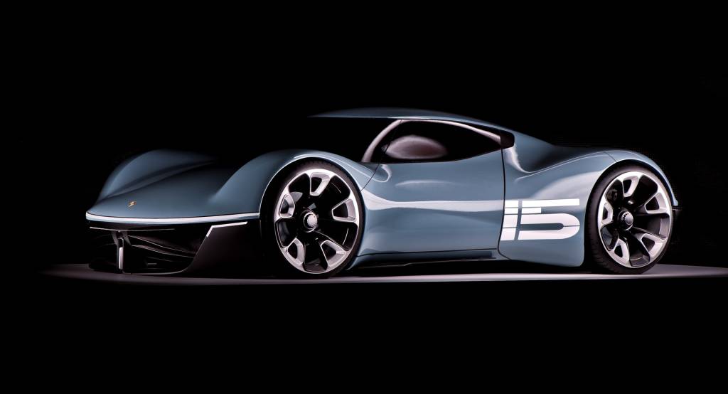 Porsche-Vision-916-00 Porsche-Vision-916-00