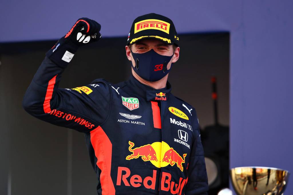 Max Verstappen Max Verstappen